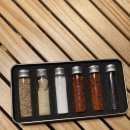 GR(청도군)-[금천로]-하-5 | 대구근교캠핑, 청도 하류보오토캠핑장(feat.네이처하이크에어텐트)