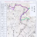 한아름주유소 이미지