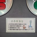 송우리오봉냉삼집