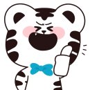 상상무인항공교육원