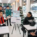 쉼터편의점 이미지