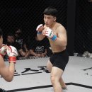 챔피언 - 10875 | 챔피언