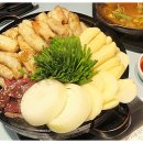 행운소곱창 이미지