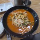 01-50 동구 이미지