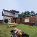 마당숯불구이 이미지