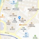 녹색환경기술학원
