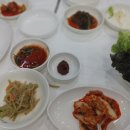 생태와갈치식당 이미지