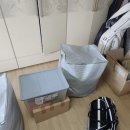 금정미래써비스 이미지