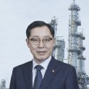 보릿고개 - 연수구 | 보릿고개