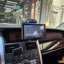 신천동로 | SM5 후방카메라 설치 국산 캠론 이노픽스 M800 추천 드렸습니다.