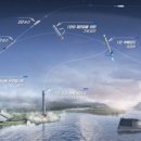 CU혁신사랑 이미지