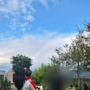 미적공감 이미지