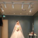 신*영 | [wedding기록] 브라이드영 드레스 피팅 솔직 후기. 브라이드영 실크 드레스 후기 (사진O)