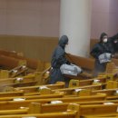 여의도순복음교회 - 5597 | 여의도순복음교회