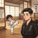 사람이아름다운태권도장 | "성적보다 먼저 봐야 할 것이 있습니다 — 부모님이 놓치기 쉬운 아이 성장의 진짜 신호들"
