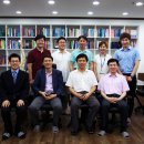 왕석한의원 이미지