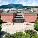 휴먼서비스교육협의회