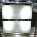 대신카인테리어 이미지