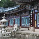 청림동로 이미지