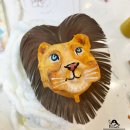 서울대치초등학교 이미지