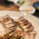 얼칼 | [대전 갈마동 맛집] 월요일에도 웨이팅?! '얼칼'에서 즐기는 맵싹한 쭈꾸미 &amp; 필수 예약 수육 찐 후기