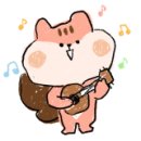 뉴성원크리닝 이미지