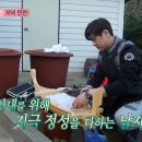 정성기획 이미지