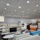 가구공장 - 광명시 광명로 929-1 | 광명가구단지 가구바다 본점 공장직영 가구전시장 구매후기