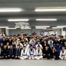 본사이코리아 - 유성구 학하서로121번길 71-8 | 본사이코리아
