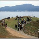 바람의바다 이미지