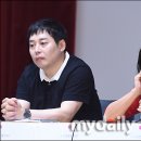 목나정 이미지