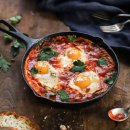 신전떡볶이김천 | 잊을만하면 생각나는 김천 [ 신전떡볶이 ]치즈떡볶이 배달·포장 리뷰