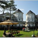 시인의섬 이미지