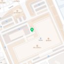 홍짜장청주하나로점