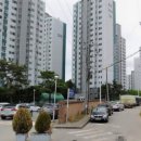 뮤직스토리피아노음악교습소 이미지