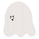 달피크닉