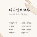 브로우온