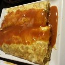 창원포차 이미지