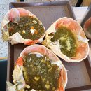 해송대게(해송초장) | 기장맛집 ] 생활의 달인 기장대게 아쉬웠던 내돈내산 후기 :: 해송대게