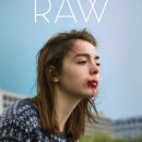 로우(RAW)