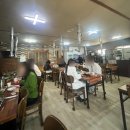 292-2-000031 | 충남 부여맛집 삼정식당 한우사골냉면 웨이팅 내돈내산 후기