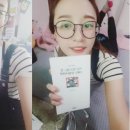 안경을 부탁해 이미지