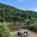 경주호수펜션 이미지