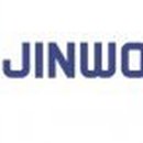 ㈜진웅산업 이미지