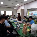 곡성군청 이미지