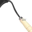 영주종합상사