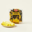 파인애플 이미지