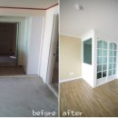 감만현대1차아파트 이미지