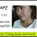 낙지나라 이미지