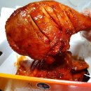 비에이치씨 범어점 이미지